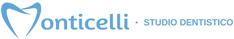 Studio Monticelli — studio dentistico
